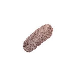 DIDO COSMETICS Wet & Dry Eyeshadow 20 - Image 2