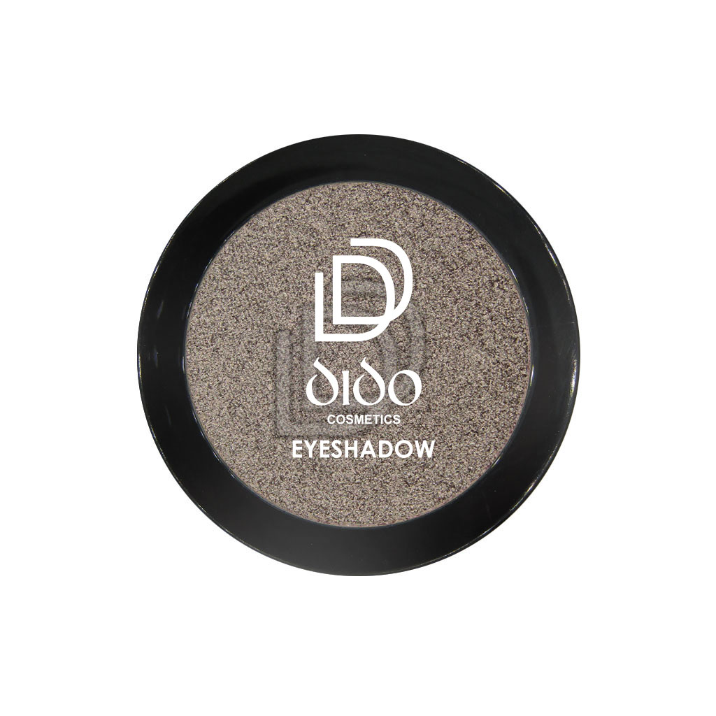 Wet & Dry Eyeshadow για μεταλλική λάμψη στα βλέφαρα που διαρκεί ώρες!