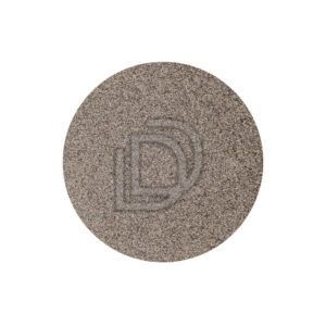 DIDO COSMETICS Wet & Dry Eyeshadow 21 - Image 3