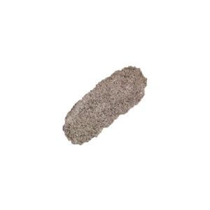 DIDO COSMETICS Wet & Dry Eyeshadow 21 - Image 2