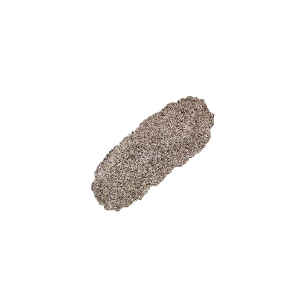 DIDO COSMETICS Wet & Dry Eyeshadow 21 - Image 2