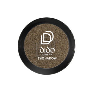 Wet & Dry Eyeshadow για μεταλλική λάμψη στα βλέφαρα που διαρκεί ώρες!