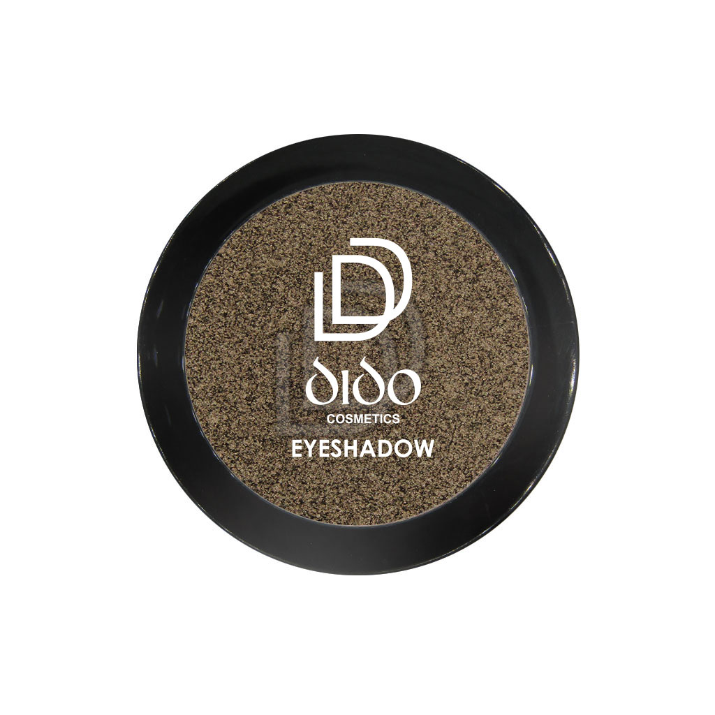 Wet & Dry Eyeshadow για μεταλλική λάμψη στα βλέφαρα που διαρκεί ώρες!