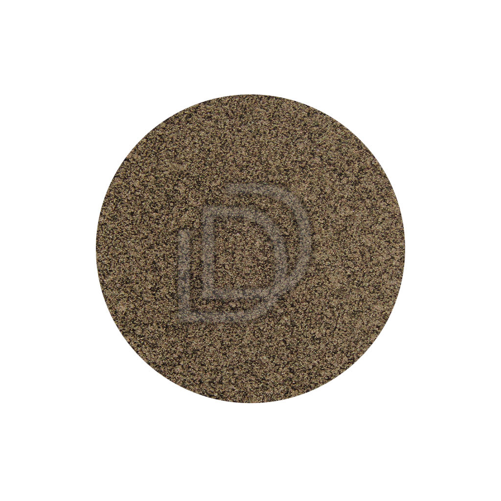 DIDO COSMETICS Wet & Dry Eyeshadow 22 - Image 3