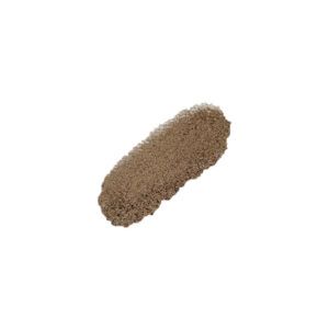 DIDO COSMETICS Wet & Dry Eyeshadow 22 - Image 2