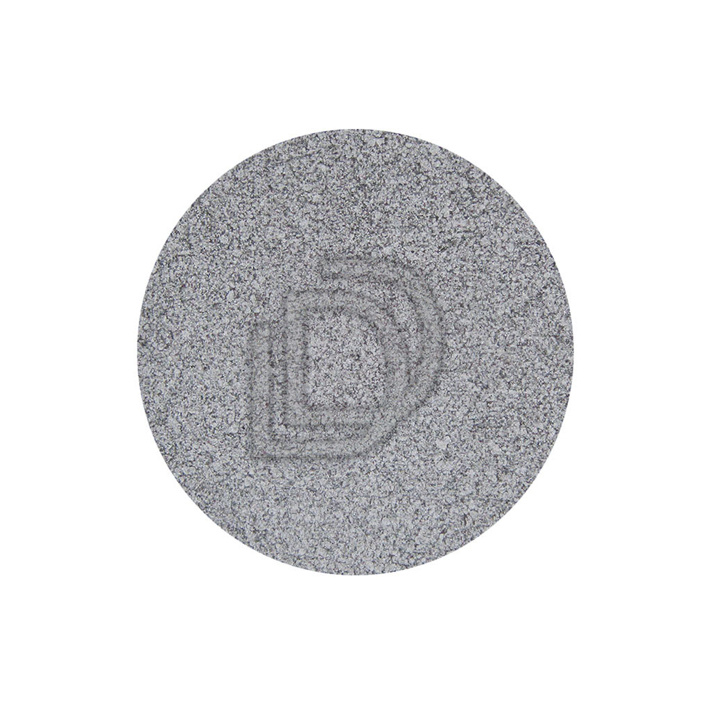 DIDO COSMETICS Wet & Dry Eyeshadow 23 - Image 3