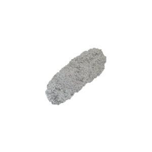DIDO COSMETICS Wet & Dry Eyeshadow 23 - Image 2