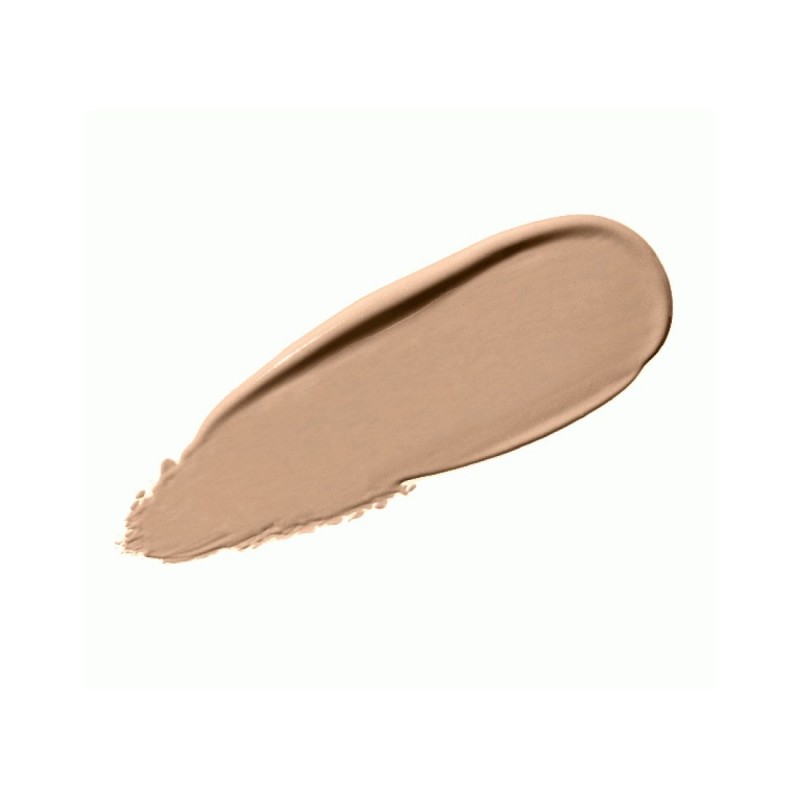 GRIGI MATTE PRO FILLER FOUNDATION No 32 BEIGE - Image 2