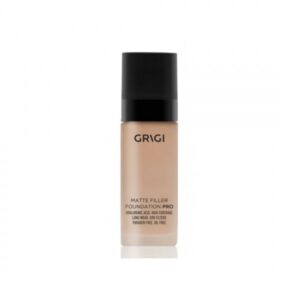 GRIGI MATTE PRO FILLER FOUNDATION No 32 BEIGE