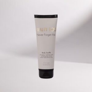 Νότες αρώματος: Νότες κορυφής: Λεμόνι Μεσαίες Νότες: Αμυρίς, Σαφράν, Νάρκισσος. Βάσης: Βανίλια, Μασκ, Κεχριμπάρι, Σανδαλόξυλο, Λάβδανο. Συσκευασία: 250ml Vegan, Cruelty Free, Paraben Free