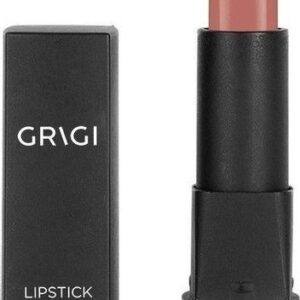 Εξαιρετικής ποιότητας Satin Effect φινίρισμα, με εξαιρετική ελαφριά υφή εξασφαλίζει την ομοιόμορφη και ευχάριστη εφαρμογή με το πρώτο πέρασμα. Δεν στεγνώνει τα χείλη, ενώ απολαμβάνεται ένα εξαιρετικό αισθητικό αποτέλεσμα σεχρώμα καθ' όλη την διάρκεια της ημέρας.