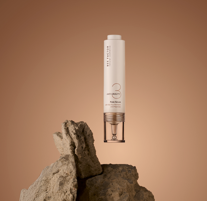 Ageless You™ & Anti-Gravity – Το Απόλυτο Δίδυμο Σύσφιξης - Image 4