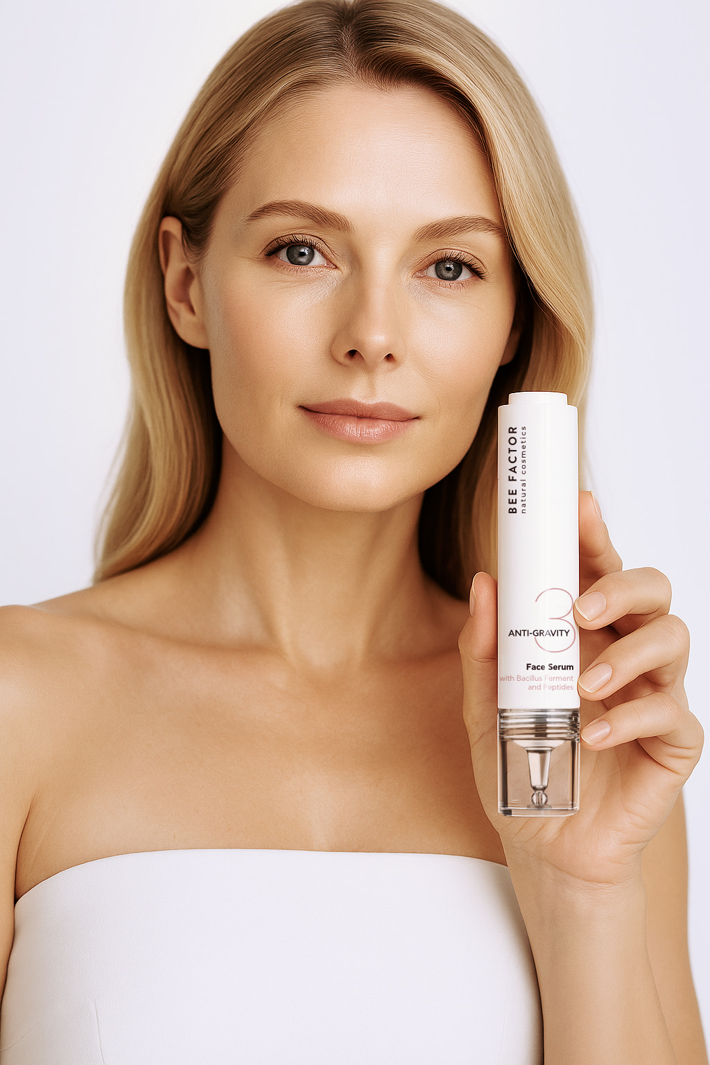 Ageless You™ & Anti-Gravity – Το Απόλυτο Δίδυμο Σύσφιξης - Image 3