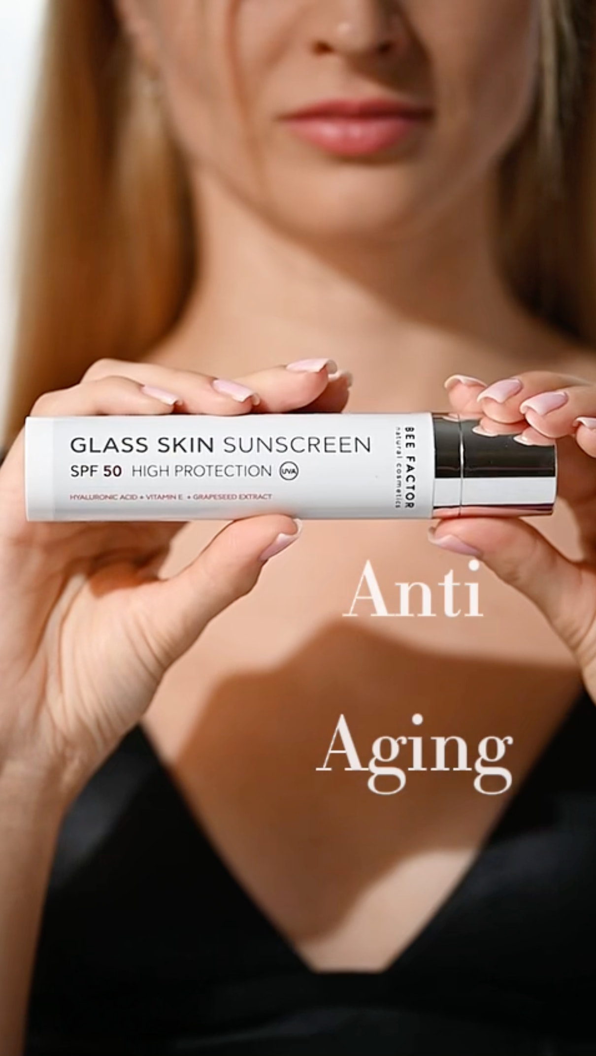 Σετ Πρόληψης & Λεύκανσης Πανάδων - Image 9