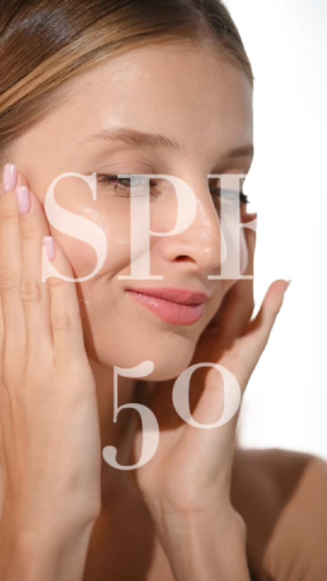 Σετ Πρόληψης & Λεύκανσης Πανάδων - Image 10