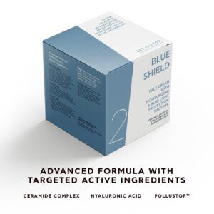 Hydra Restore Set | 24ωρη Ενυδάτωση, Ελαστικότητα & Αντιμετώπιση Μαύρων Κύκλων - Image 5