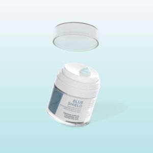Hydra Restore Set | 24ωρη Ενυδάτωση, Ελαστικότητα & Αντιμετώπιση Μαύρων Κύκλων - Image 7