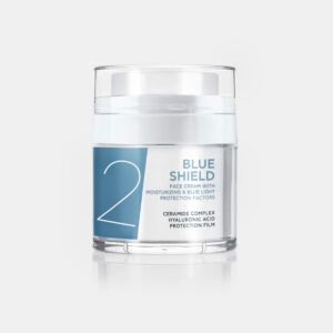 Hydra Restore Set | 24ωρη Ενυδάτωση, Ελαστικότητα & Αντιμετώπιση Μαύρων Κύκλων - Image 6