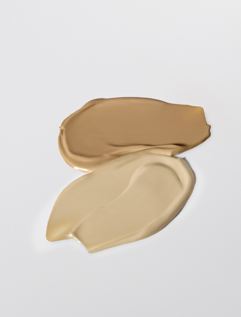 Bright Complexion Set – Λάμψη, Ενυδάτωση & Αντηλιακή Προστασία - Image 11