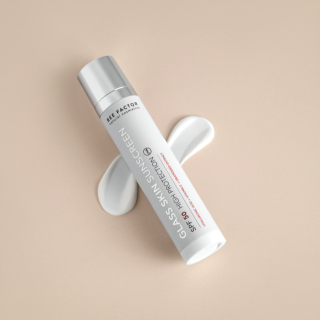 Radiant Defense Set – Ολική Λάμψη, Προστασία & Ομοιόμορφος Τόνος - Image 2