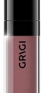 Μια πολύ ελαστική formula εξασφαλίζει εύκολη και ευχάριστη εφαρμογή. Συγχρόνως είναι εμπλουτισμένη με vitamin E, δρα αναπλαστικά και ενυδατικά στο δέρμα των χειλιών.