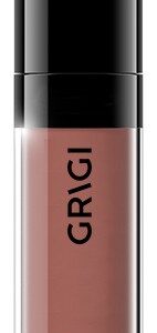 Μια πολύ ελαστική formula εξασφαλίζει εύκολη και ευχάριστη εφαρμογή. Συγχρόνως είναι εμπλουτισμένη με vitamin E, δρα αναπλαστικά και ενυδατικά στο δέρμα των χειλιών.