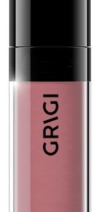 Μια πολύ ελαστική formula εξασφαλίζει εύκολη και ευχάριστη εφαρμογή. Συγχρόνως είναι εμπλουτισμένη με vitamin E, δρα αναπλαστικά και ενυδατικά στο δέρμα των χειλιών.