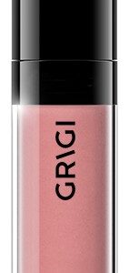 Μια πολύ ελαστική formula εξασφαλίζει εύκολη και ευχάριστη εφαρμογή. Συγχρόνως είναι εμπλουτισμένη με vitamin E, δρα αναπλαστικά και ενυδατικά στο δέρμα των χειλιών.