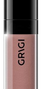 Μια πολύ ελαστική formula εξασφαλίζει εύκολη και ευχάριστη εφαρμογή. Συγχρόνως είναι εμπλουτισμένη με vitamin E, δρα αναπλαστικά και ενυδατικά στο δέρμα των χειλιών.