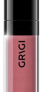 Μια πολύ ελαστική formula εξασφαλίζει εύκολη και ευχάριστη εφαρμογή. Συγχρόνως είναι εμπλουτισμένη με vitamin E, δρα αναπλαστικά και ενυδατικά στο δέρμα των χειλιών.