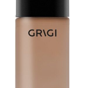 GRIGI MATTE PRO FILLER FOUNDATION No 35 DARK BEIGE