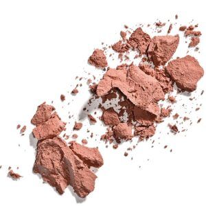 GRIGI MAX BLUSH ON Νο 6 BROWN CINΝΑMON - Image 2
