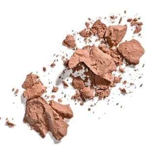 GRIGI MAX BLUSH ON Νο 10 LIGHT ROSE BROWN - Image 2