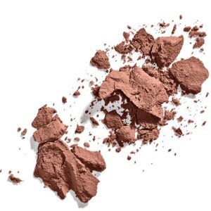 GRIGI MAX BLUSH ON Νο16 NUDE BROWN - Image 2