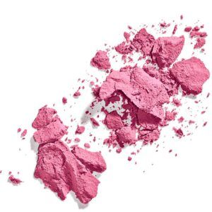 GRIGI MAX BLUSH ON Νο18 GIRLY PINK - Image 2
