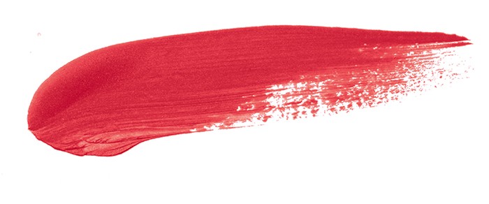 GRIGI MATTE LONG STAY LIQUID LIPSTICK No1 RED - Image 2