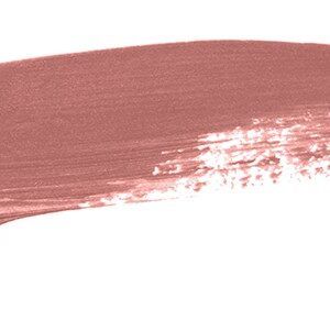GRIGI MATTE LONG STAY LIQUID LIPSTIK Nο4 NUDE PINK - Image 2