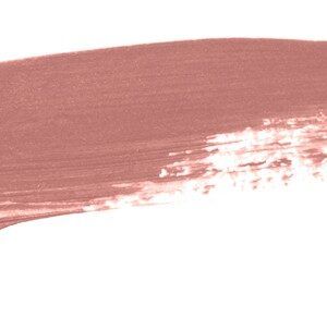 GRIGI MATTE LONG STAY LIQUID LIPSTICK No 20 NUDE PINK LIGHT - Image 2