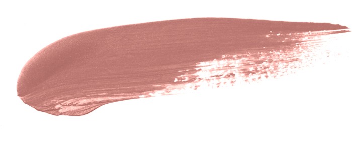 GRIGI MATTE LONG STAY LIQUID LIPSTICK No 20 NUDE PINK LIGHT - Image 2