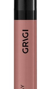 Προϊόν με βελούδινη σύνθεση που περιέχει μια εξαιρετικά πλούσια φόρμουλα, παρέχοντας τόσο ομαλή και πλήρη κάλυψη όσο και matte φινίρισμα.