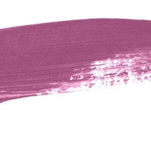 GRIGI MATTE LONG STAY LIQUID LIPSTICK No 27 PURPLE - Image 2
