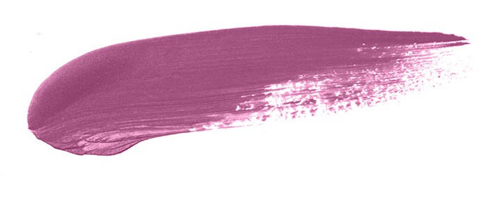 GRIGI MATTE LONG STAY LIQUID LIPSTICK No 27 PURPLE - Image 2