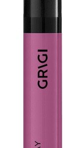 Προϊόν με βελούδινη σύνθεση που περιέχει μια εξαιρετικά πλούσια φόρμουλα, παρέχοντας τόσο ομαλή και πλήρη κάλυψη όσο και matte φινίρισμα.