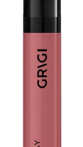 Προϊόν με βελούδινη σύνθεση που περιέχει μια εξαιρετικά πλούσια φόρμουλα, παρέχοντας τόσο ομαλή και πλήρη κάλυψη όσο και matte φινίρισμα.