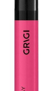 Προϊόν με βελούδινη σύνθεση που περιέχει μια εξαιρετικά πλούσια φόρμουλα, παρέχοντας τόσο ομαλή και πλήρη κάλυψη όσο και matte φινίρισμα.