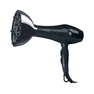 ID Italian Gti 2600 Plus Prime - Image 3