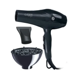 ID Italian Gti 2600 Plus Prime - Image 2