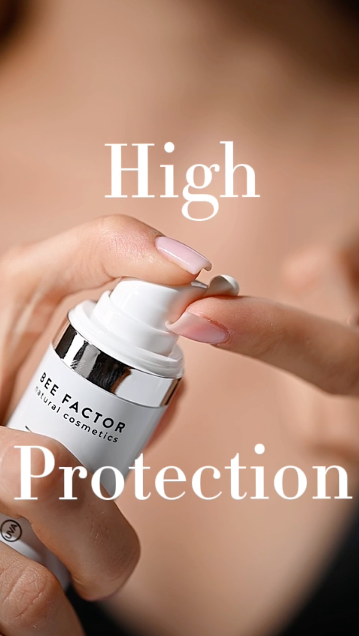 Σετ Πρόληψης & Λεύκανσης Πανάδων - Image 8