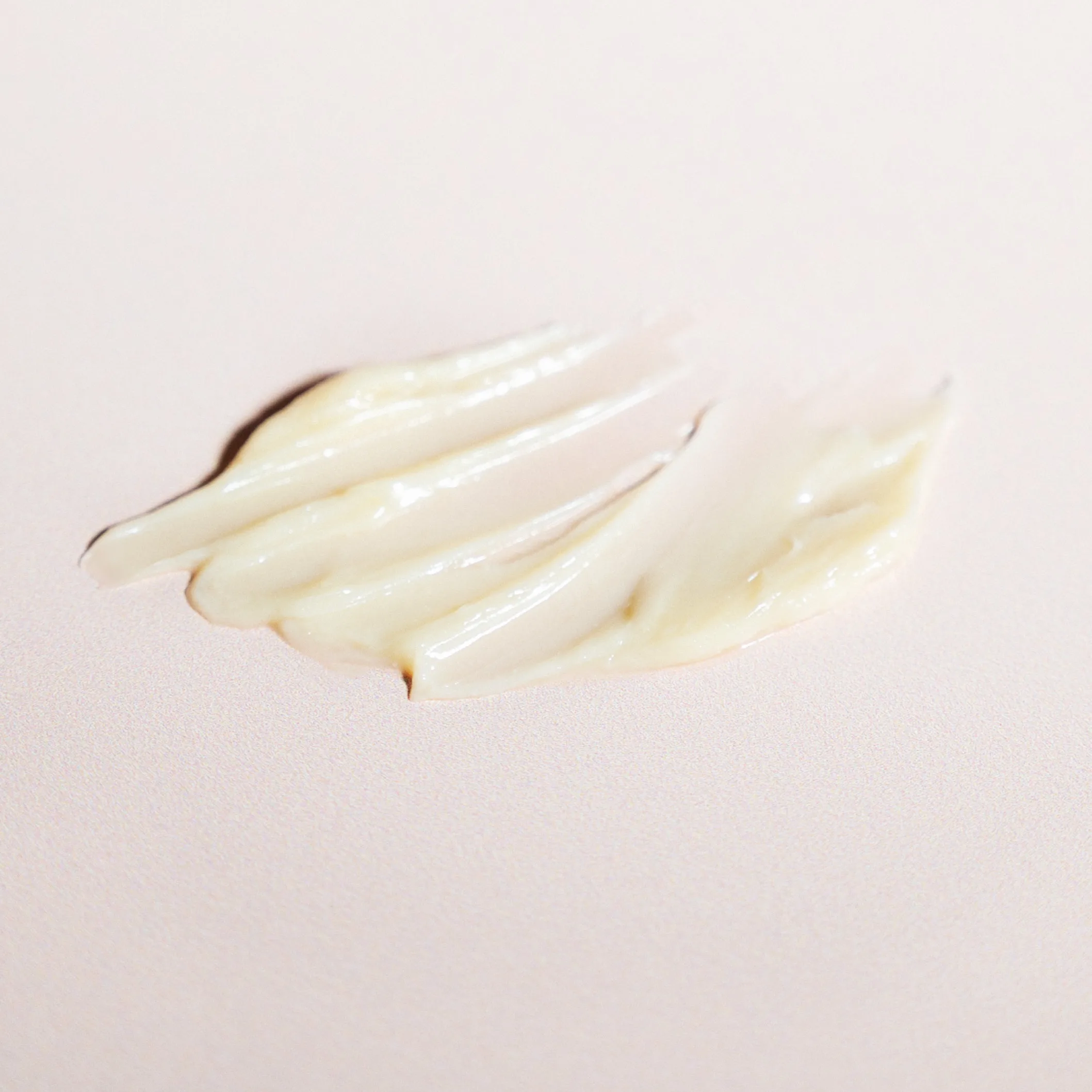 Σετ Πρόληψης & Λεύκανσης Πανάδων - Image 4