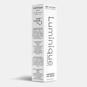 Hydra Restore Set | 24ωρη Ενυδάτωση, Ελαστικότητα & Αντιμετώπιση Μαύρων Κύκλων - Image 9
